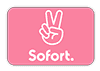 Logo Klarna Sofort