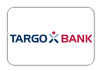 Logo Targo Bank