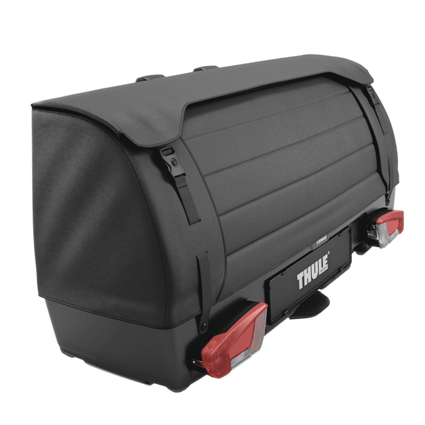 Heckboxen