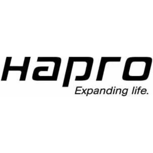 Hapro