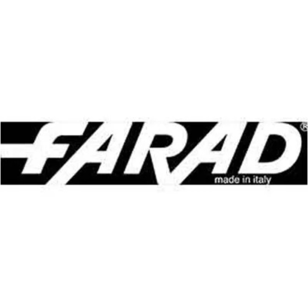 Farad