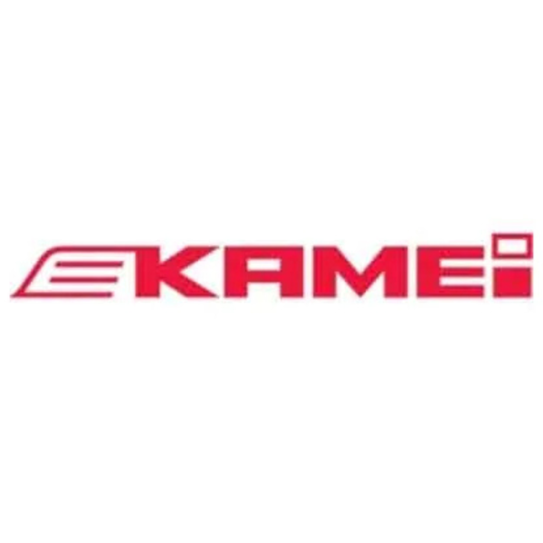 Kamei
