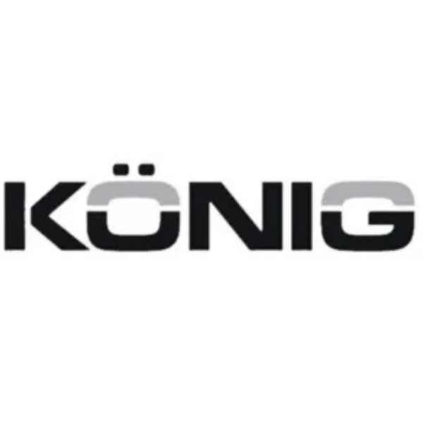 König