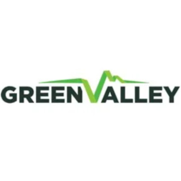 Green Valley