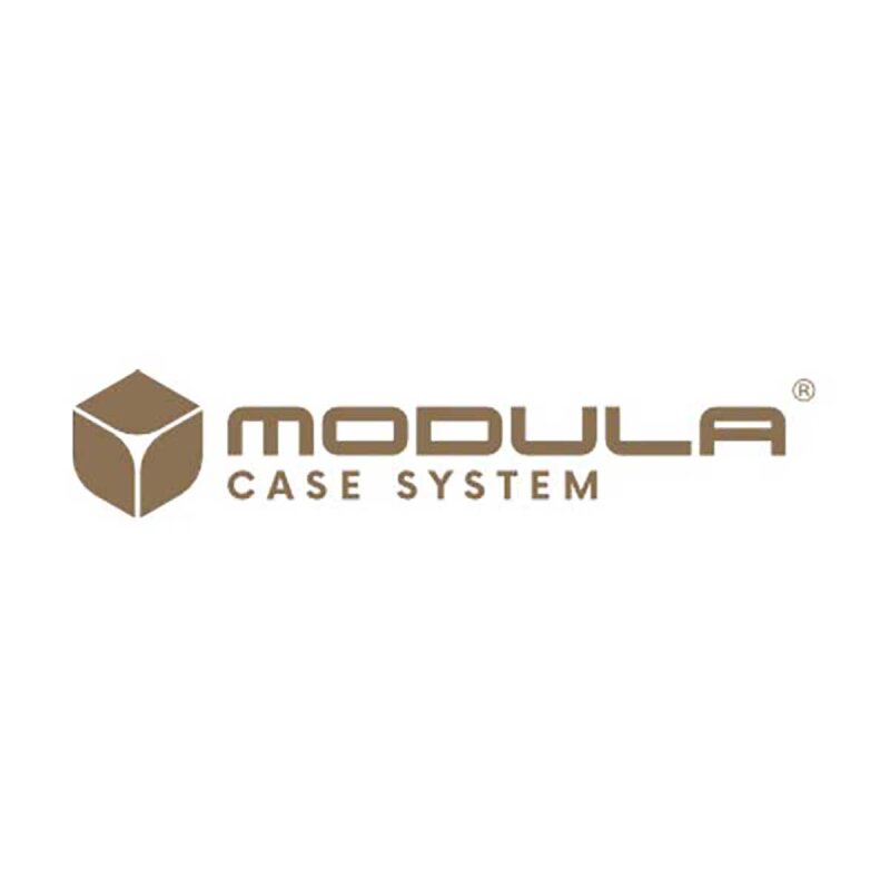 Modula