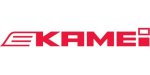 Logo Kamei