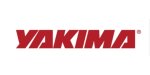 Logo Yakima