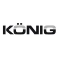 Logo koenig
