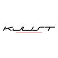 kjust logo