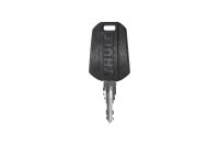 Thule Comfort Key N071 Ersatzschlüssel