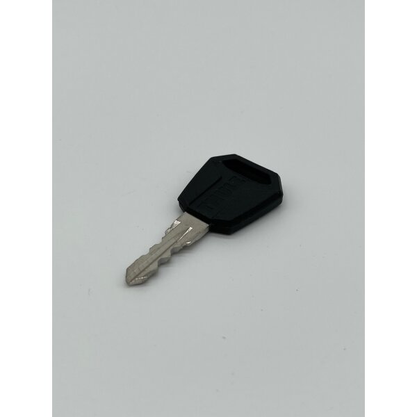 Thule Comfort Key N187 Ersatzschlüssel