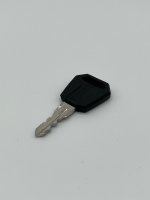 Thule Premium key N201 Ersatzschlüssel