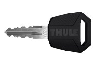 Thule Premium key N204 Ersatzschlüssel