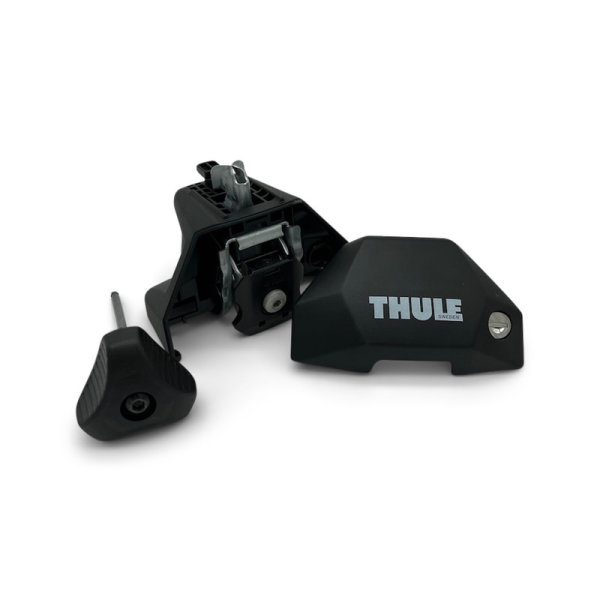 Thule Evo Fixpoint