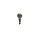 Thule Standard Key N222 Ersatzschlüssel