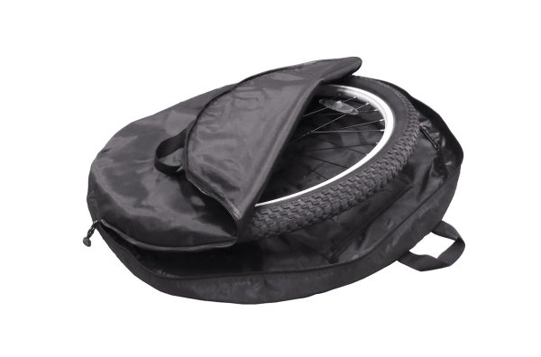 Thule Wheel Bag XL Tasche