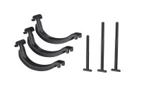 Thule Upride Around-the-bar Adapter