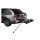 Thule VeloSpace XT Loading Ramp Auffahrhilfe (schwarz)