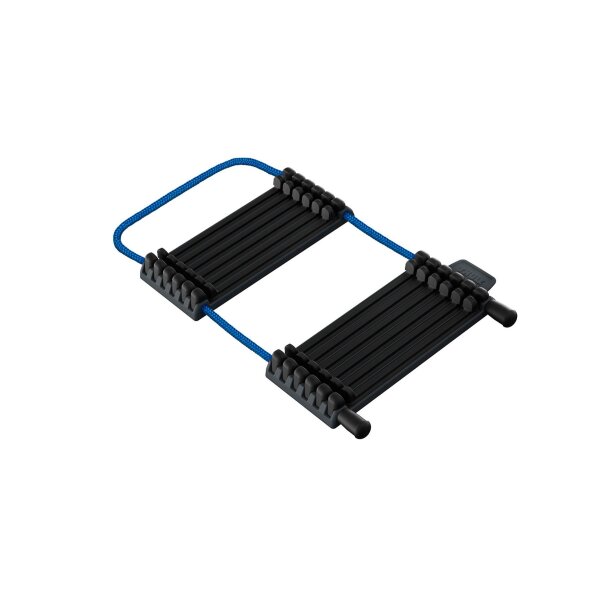 Thule Carbon Frame Protector Rahmenschutz