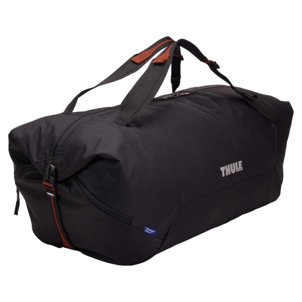 Thule GoPack Set (4x Dachboxtaschen)