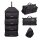 Thule GoPack Set (4x Dachboxtaschen)
