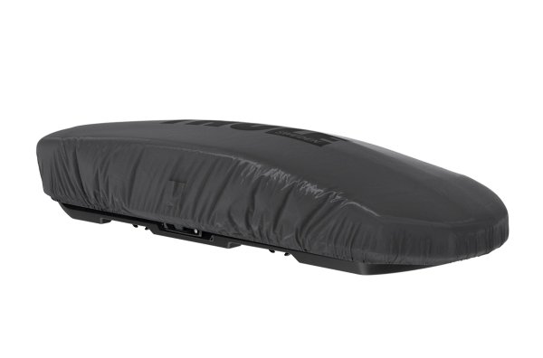 Thule Box Lid Cover Size XXL