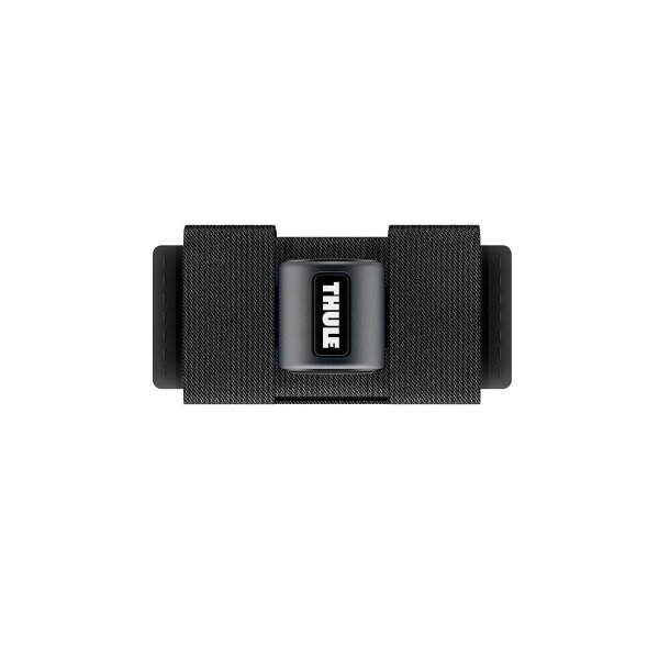 Thule SkiClick Skihalter