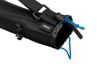 Thule SkiClick Tasche