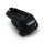 Thule Dachträger inkl. Füße für HOLDEN Cruze 5-T Schrägheck 2001-2004 (Dachreling)