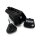 Thule Dachträger inkl. Füße für HOLDEN Cruze 5-T Schrägheck 2001-2004 (Dachreling)