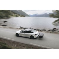 Thule Arcos L Heckbox