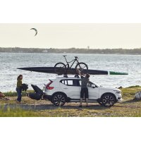 Thule Arcos L Heckbox