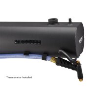 YAKIMA RoadShower Campingdusche Medium 26 L