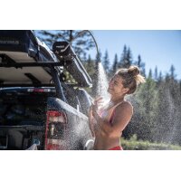YAKIMA RoadShower Campingdusche Medium 26 L