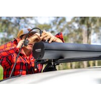 YAKIMA RoadShower Campingdusche Medium 26 L