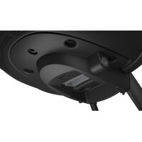 THULE Yepp 2 Mini Front-Kindersitz