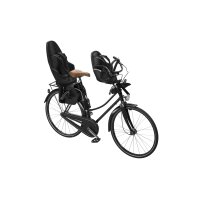 THULE Yepp 2 Mini Front-Kindersitz