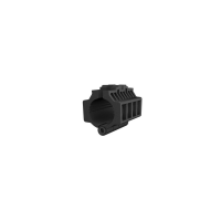 YAKIMA SweetRoll Rollsystem für Boote