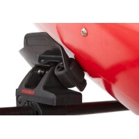 YAKIMA SweetRoll Rollsystem für Boote