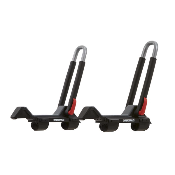 YAKIMA Jaylow Bootsträger