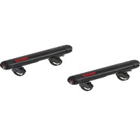 YAKIMA FatCat 4 EVO black Ski- & Snowboardträger...