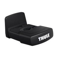 Thule Yepp Mini SlimFit Adapter zum wechseln der...