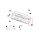 Thule LidLifter Kit ML 120 ein Deckel-Dämpfer für Thule Dachboxen