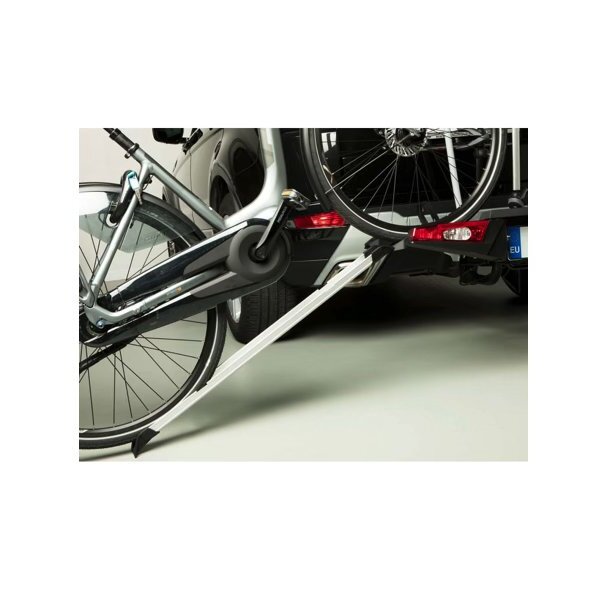 Yakima FoldClick 3 Fahrradträger für 3 Fahrräder