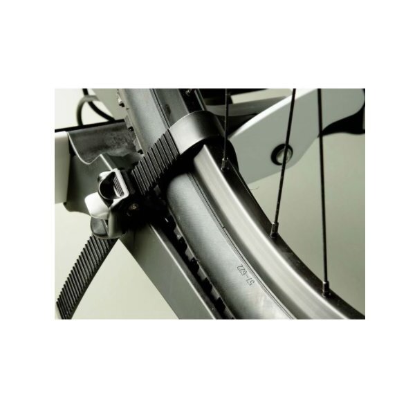 Yakima FoldClick 3 Fahrradträger für 3 Fahrräder
