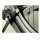 Yakima FoldClick 3 Heckfahrradträger für 3 Räder