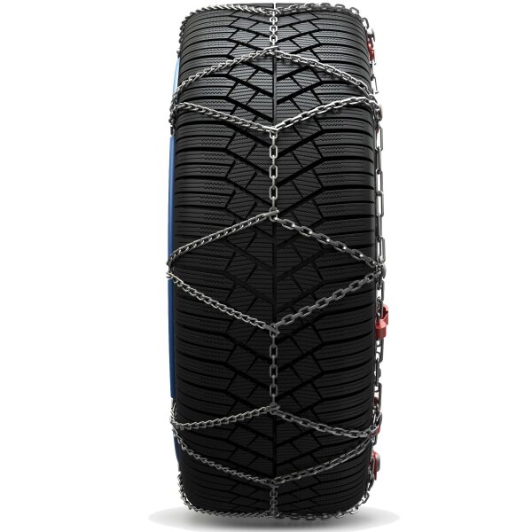 König Schneeketten CB-7 065