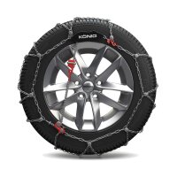 K&ouml;nig Schneeketten CL-10 097