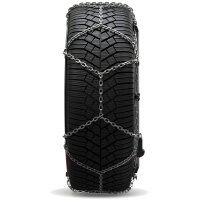 König Schneeketten Easy-fit CU-9 080