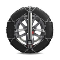 König Easy-Fit CU-9 097 - Schneeketten